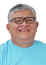 JOÃO COUTO OMBRO AMIGO