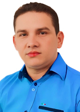 JEOVA SOUZA