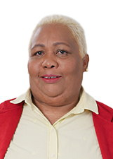 VERA CANTANHEDE