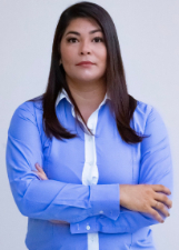 LÍVIA CARVALHO