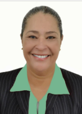 NÁDIA MAIA