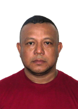 NEGO INACIO