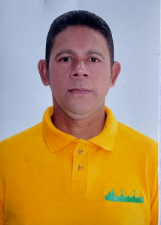 EDIVAN COSTA