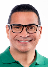 JAILDO DOS RODOVIÁRIOS