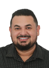 ADOLFO FILHO