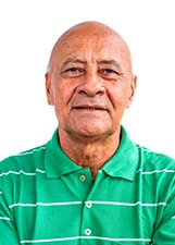 NILSÃO