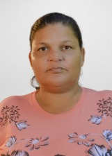 IRMA JERUZA DA BR 230