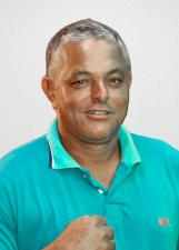 SERGIO SABAO
