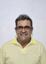 SANDRO ROMUALDO PORTELLA