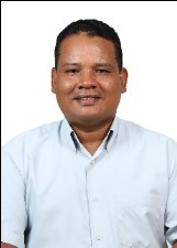 PROF. ROBSON