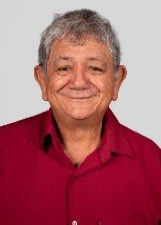 DR PEDRO PSICOLOGO