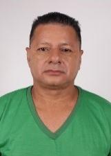 RAILSON DO MERCADO DOIS IRMAOS