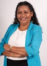 PROFESSORA CLAUDIA