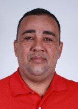 BOLINHA