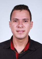 DAVID DAS ANTENAS