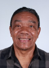 JORGE DE FIGUEIREDO
