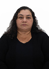 ANA DO NONATO