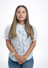 DEIZE MAE ATIPICA