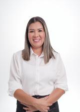 MARIA ALICE PEREIRA