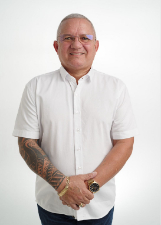DANIEL MENDONÇA
