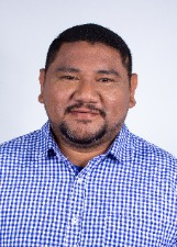 RAIMUNDINHO