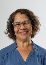 TANIA DA MICAD