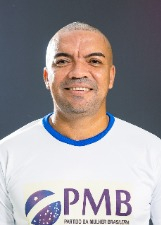 RONALDO LIMA