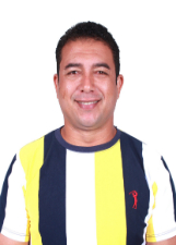 ROBSON ELOI
