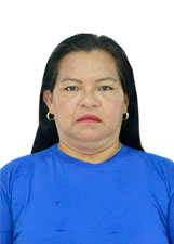 ROSICLAY GONDIM