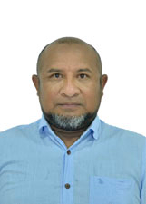 PROFESSOR JAFE