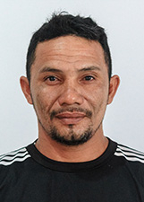 JOBERSON