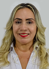 MARCIA CABELELEIRA