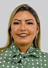 ROSE VIEIRA