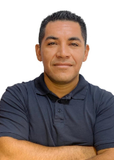 RENATO DO UATUMÃ