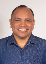 PROF. RODOLFO