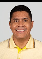 RONALDO MACARRAO