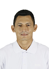 OSMAR BRANDÃO