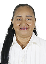 SALU