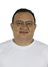 SIMILDO ROCHA
