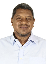 PETOCÃO