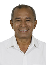 PROFESSOR PAULO