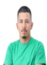 RODRIGUINHO MOTOTAXI
