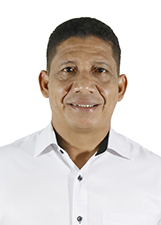 ARY MENEZES