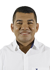 ELIAS DOS PASSOS PINTO