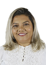 MARTINEIA DA CASA MENDES