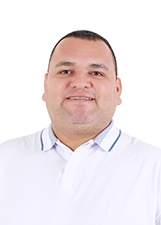 RODRIGO BENTES
