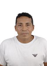 PAULO SÉRGIO
