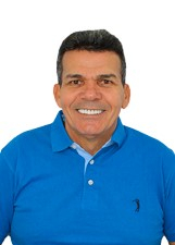 LELAND