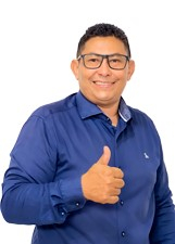 EDISON DE OLIVEIRA