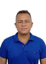 PROF. ELDO